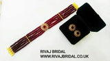 ITEM CODE:RB 0208