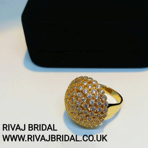 ITEM CODE:RB 0223