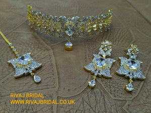 ITEM CODE:RB 0235