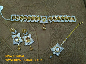 ITEM CODE:RB 0236