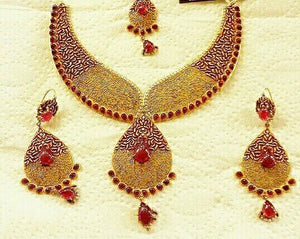 ITEM CODE:RB 0257