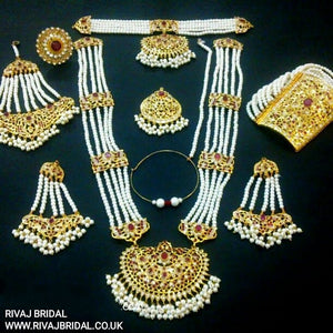 ITEM CODE: 0304