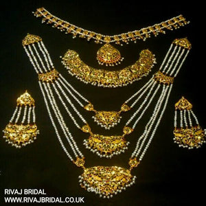 ITEM CODE:0305