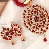 ITEM CODE:0631
