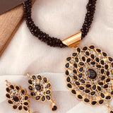 ITEM CODE:0631