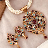 ITEM CODE:0631