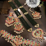 ITEM CODE:0635