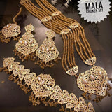 ITEM CODE:0635